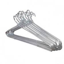 Banani Rubber Hangers